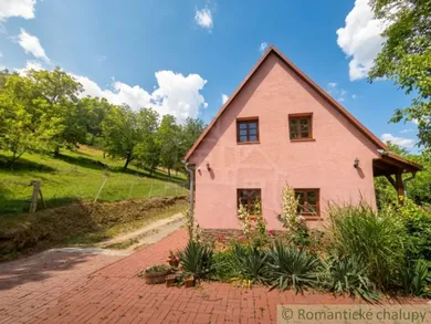 Na predaj dom, 401 m², Krupina