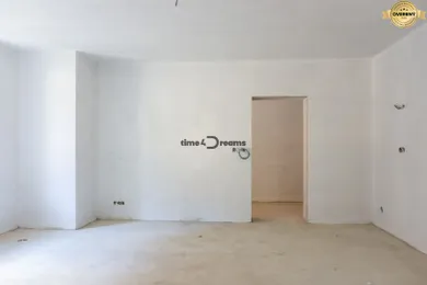 Na predaj dom, 320 m², Banská Bystrica