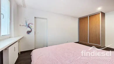 Na predaj byt v Prievidza · €113 300 · Dokončené