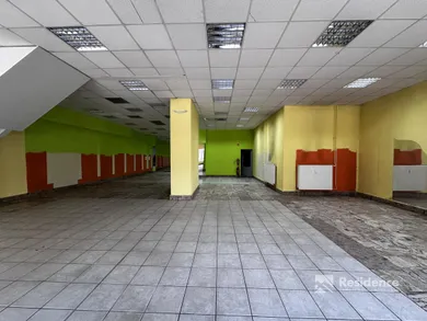 Na prenájom komerčné, Liptovský Mikuláš