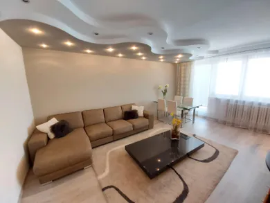 Mieszkania na sprzedaż, 3-pokojowe, Bratislava-Karlova Ves · €329 000