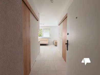 Na prenájom 1-izbový byt, 41 m², Zlaté Moravce, Kalinčiakova