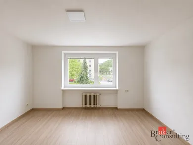 Byty na predaj 2-izbový, Banská Bystrica · €218 000