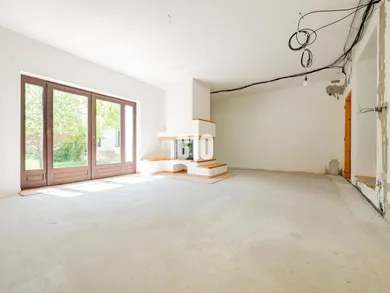 Na predaj dom, 140 m², Nitra