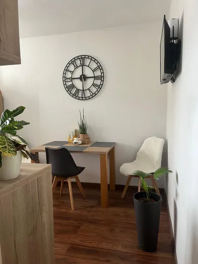Na predaj byt v Trnava · €198 000 · Dokončené