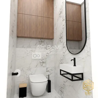 Na predaj byt v Námestovo · €128 870 · Novostavba