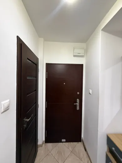 Na predaj 3-izbový byt, 62 m², Dunajská Streda