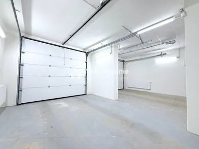 Na predaj 3-izbový dom, 158 m², Veľké Ludince