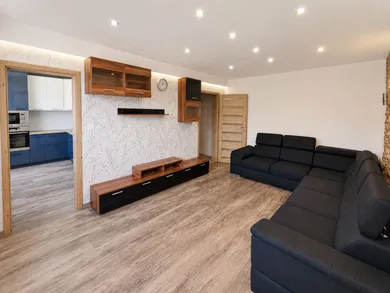 Byty na predaj 1-izbový, Prešov · €147 900