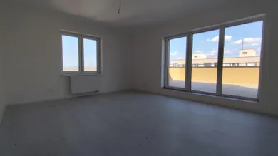 Na predaj 2-izbový byt, 68 m², Bánovce nad Bebravou