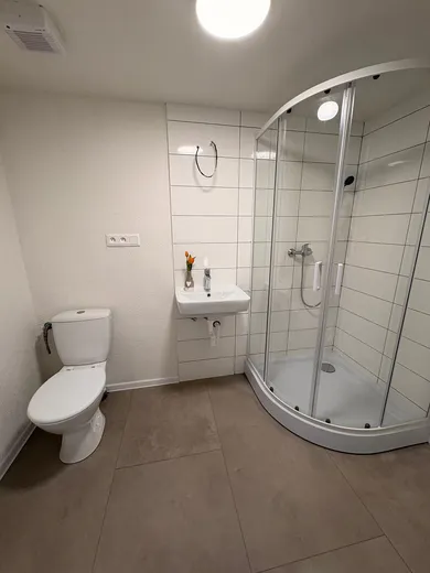 Na predaj 1-izbový byt, 37 m², Liptovský Mikuláš, 1. mája