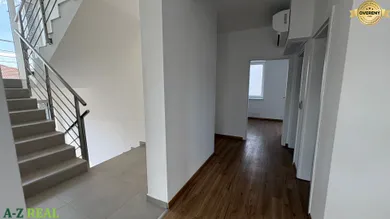 Na prenájom komerčné, Bratislava-Podunajské Biskupice, Hydinárska