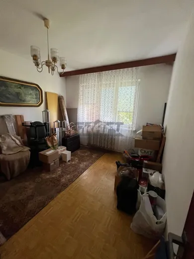 Na predaj dom, 219 m², Ivanka pri Dunaji, Vinohradská