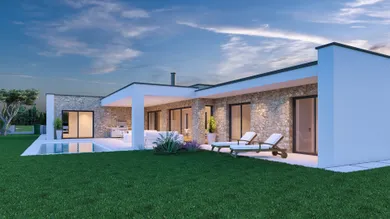 Houses for sale in Senec · €499,000