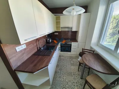 Mieszkania na sprzedaż, 3-pokojowe, Spišská Nová Ves · €205 000