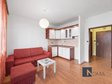 Apartments for sale, 2-room in Bratislava-Petržalka · €205,990