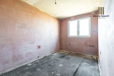 Na predaj dom, 110 m², Turňa nad Bodvou