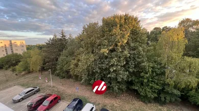 Na predaj 2-izbový byt, 54 m², Stupava, Kukučínova