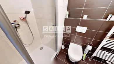 Na predaj 4-izbový byt, 157 m², Zilina