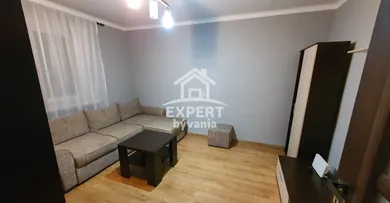Na predaj 1-izbový byt, 34 m², Dubnica nad Váhom