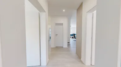 Na predaj 4-izbový dom, 91 m², Pastuchov
