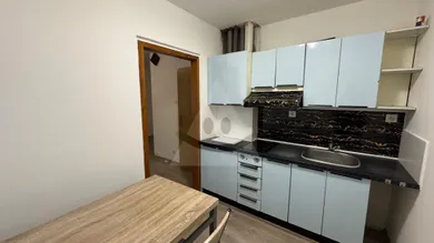 Na predaj byt, 30 m², Martin, D.Michaelliho