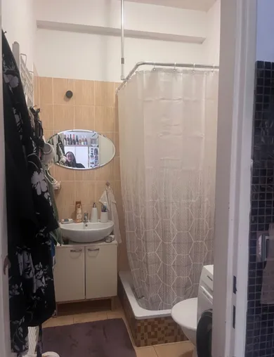 Na predaj 1-izbový byt, 30 m², Malacky, Stupavská