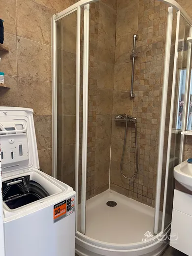 Na prenájom 1-izbový byt, 42 m², Poprad, Ludvíka Svobodu