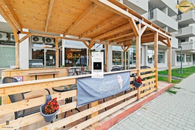 Na predaj objekt, 74 m², Bernolákovo, Dukelská