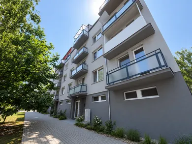 Mieszkania na sprzedaż, 2-pokojowe, Pezinok · €182 900