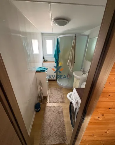 Na predaj dom v Nové Zámky · €115 000 · Novostavba