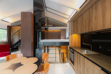 Квартиры на продажу, Ružomberok · €219 900