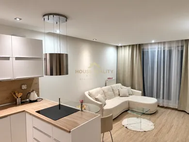 Квартири в оренду, 2-кімнатні, Bratislava-Petržalka · €730