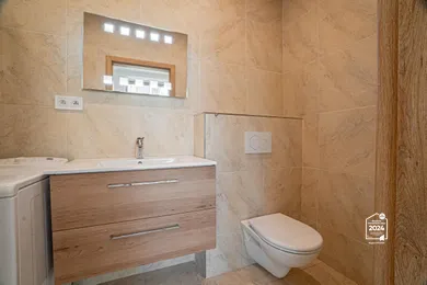 Na predaj objekt, 57 m², Košice-Sever