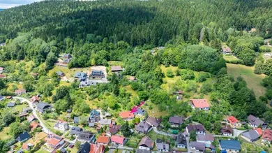 See details