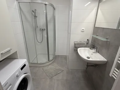 Na predaj 2-izbový byt, 58 m², Trenčín, Liptovská