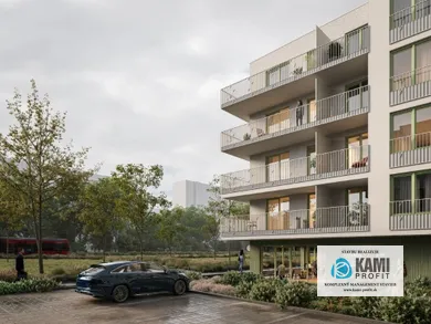 Na predaj 3-izbový byt, 85 m², Bratislava-Petržalka, Jasovská