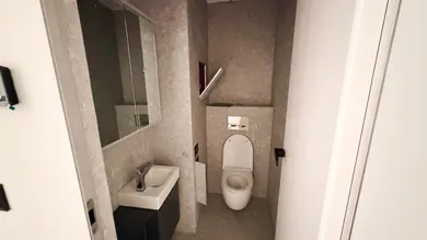 Na predaj 3-izbový byt, 69 m², Vysoké Tatry, Vyšné Hagy
