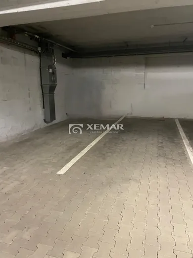 Obiekty na sprzedaż, Banská Bystrica · €45 000