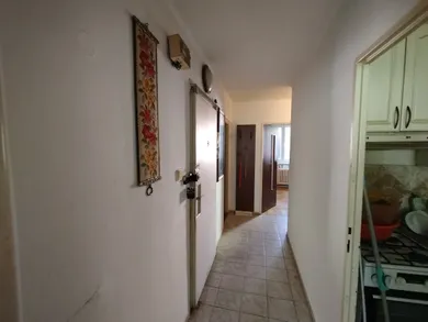 Na predaj byt v Trenčianske Teplice · €105 000 · Pôvodný stav