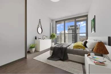 Na predaj 3-izbový byt, 118 m², Bratislava-Staré Mesto, Pribinova