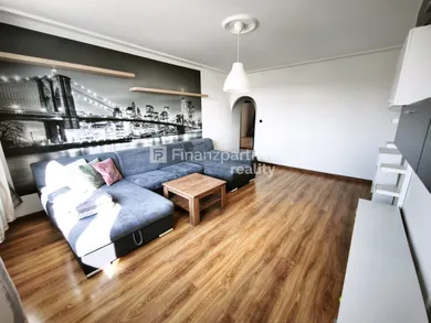 Mieszkania na sprzedaż, 3-pokojowe, Dunajská Streda · €137 900