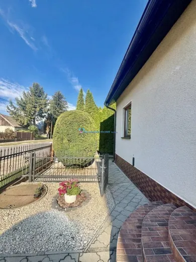 Na predaj dom, 240 m², Veľký Meder
