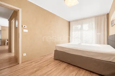 Na prenájom 3-izbový byt, 73 m², Malacky