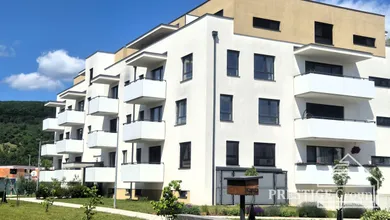 Mieszkania na wynajem, 3-pokojowe, Trenčín · €850