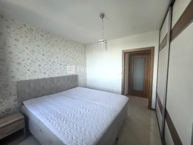 Na prenájom byt v Michalovce · €650 · Dokončené