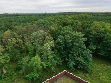 Na predaj 4-izbový dom, 100 m², Závod, Osada Priečne