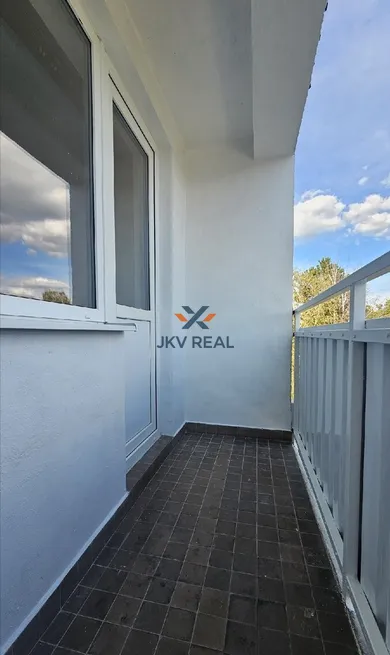 Na prenájom 1-izbový byt, 37 m², Prievidza, Bojnická cesta