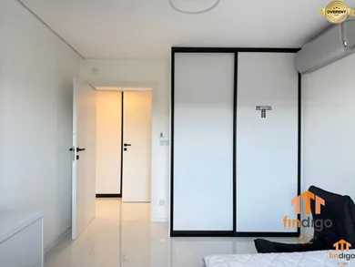 Na predaj dom v Pohranice · €479 000 · Novostavba