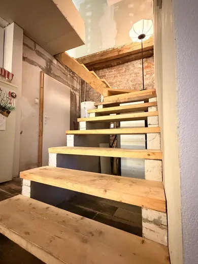 Na predaj 5-izbový byt, 156 m², Kuklov
